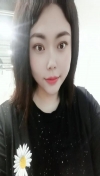91风流-892167/3_892167.jpg