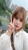 91风流-893137/3_893137.jpg