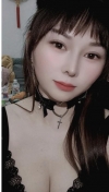 91风流-893697/3_893697.jpg