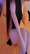 91风流-894251/2_894251.jpg