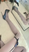 91风流-894251/3_894251.jpg