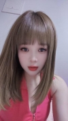 91风流-895511/4_895511.jpeg
