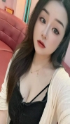 91风流-895567/2_895567.jpeg