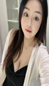 91风流-895567/3_895567.jpeg