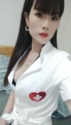 91风流-895631/3_895631.jpg