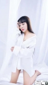 91风流-896979/3_896979.jpg