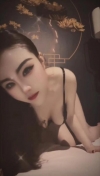 91风流-897185/2_897185.jpg