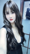 91风流-897219/2_897219.jpg