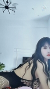 91风流-897219/3_897219.jpg