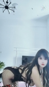 91风流-897219/4_897219.jpg