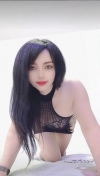 91风流-897889/2_897889.jpeg