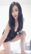 91风流-897889/3_897889.jpeg