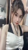 91风流-897935/2_897935.jpg