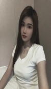 91风流-897935/3_897935.jpg