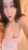 91风流-898305/3_898305.jpg