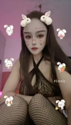 91风流-898733/2_898733.jpg