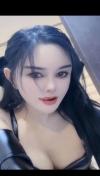 91风流-898733/3_898733.jpg