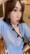 91风流-899014/3_899014.jpg