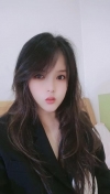 91风流-899043/3_899043.jpeg