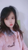 91风流-899043/4_899043.jpeg