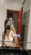 91风流-899109/3_899109.jpg