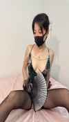 91风流-899109/4_899109.jpg