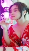 91风流-899179/3_899179.jpg