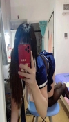91风流-899422/3_899422.jpeg