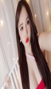 91风流-899450/2_899450.jpg