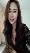 91风流-899496/2_899496.jpg