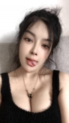 91风流-899542/2_899542.jpg