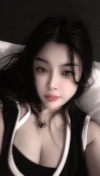 91风流-899542/3_899542.jpg