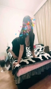 91风流-900139/3_900139.jpg