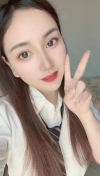 91风流-900181/2_900181.jpg