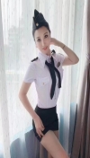 91风流-900181/3_900181.jpg