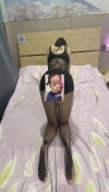 91风流-900400/3_900400.jpg