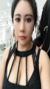 黑丝长腿榨汁姬