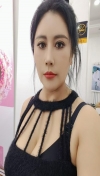 91风流-900953/2_900953.jpg