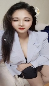 91风流-901918/2_901918.jpeg