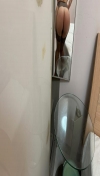 91风流-901951/3_901951.jpg