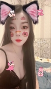 体验江北温柔妹子芳蓉