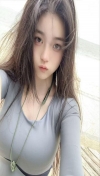 91风流-902921/3_902921.jpg