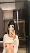 人美活好曦瑶老师