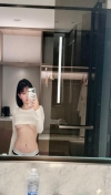 91风流-902945/2_902945.jpg