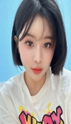 91风流-902945/3_902945.jpg