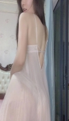 杨浦36D