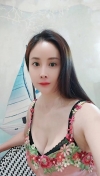 91风流-903152/3_903152.jpg