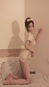 91风流-903308/2_903308.jpg