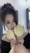 91风流-903308/4_903308.jpg