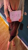 91风流-903384/2_903384.jpg